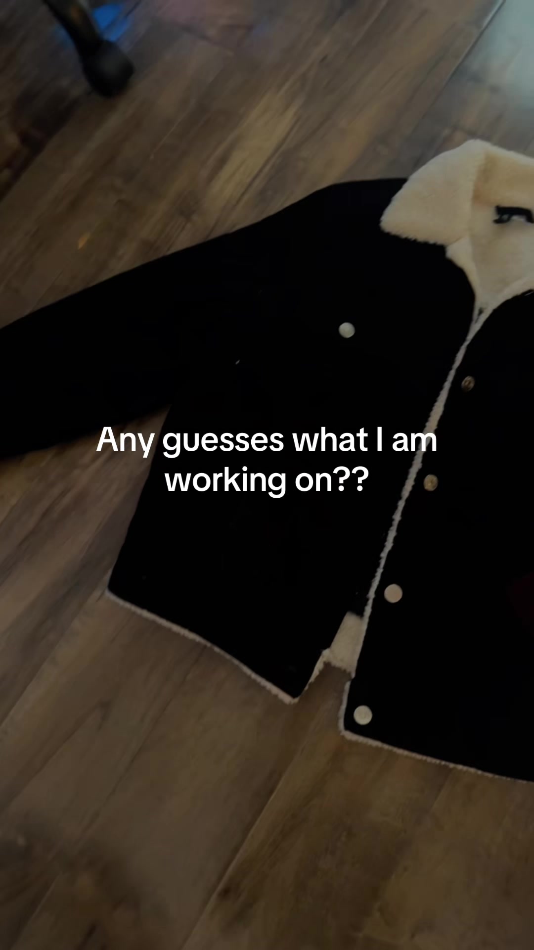 @OlsenObsessed