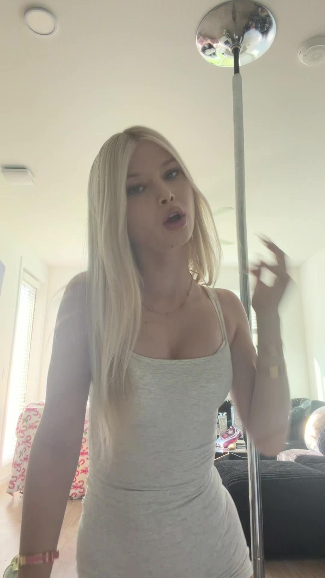 @Lana&spades;️