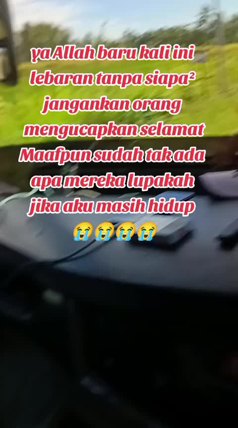 @TeLien