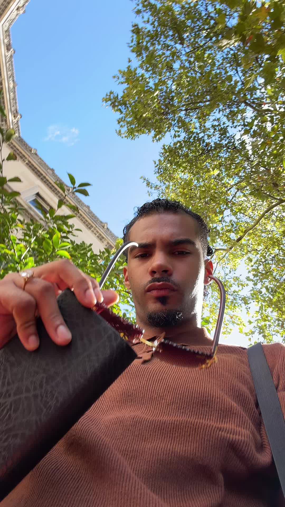 @leon.gzz