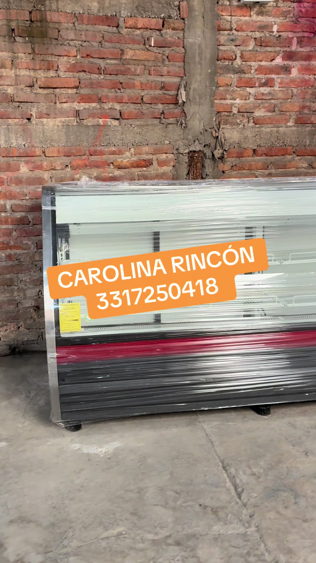 @Carolina Rinc&oacute;n