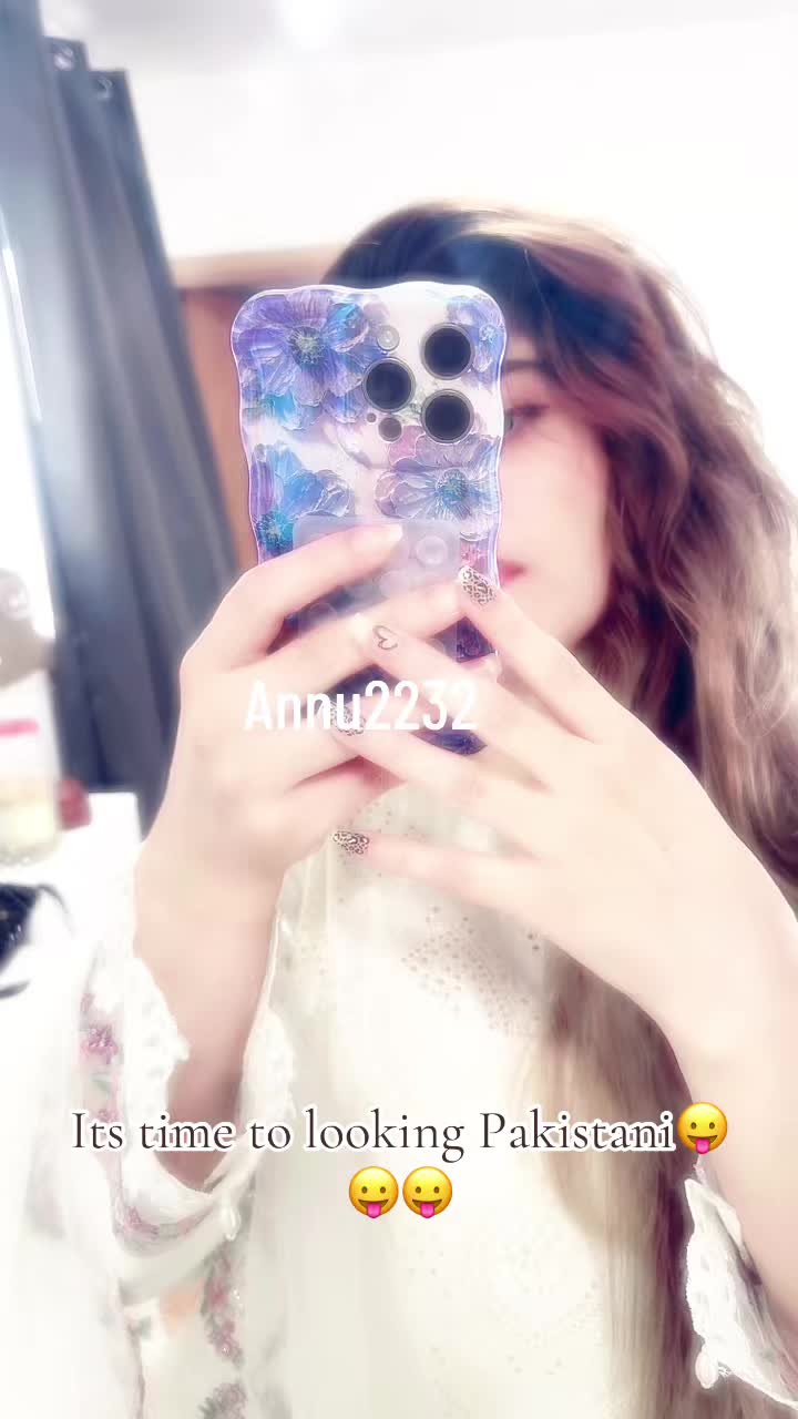 @annu_2232
