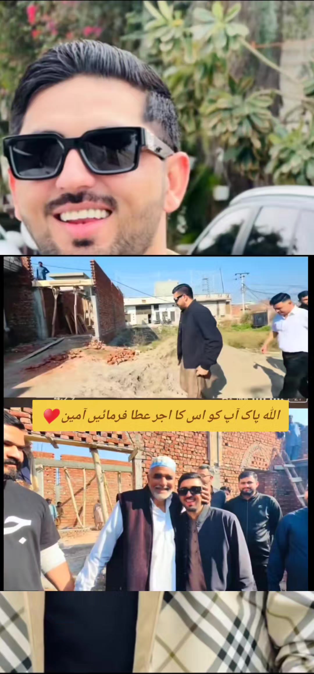 @⚡Hükam⚡not⚡scäred🦂