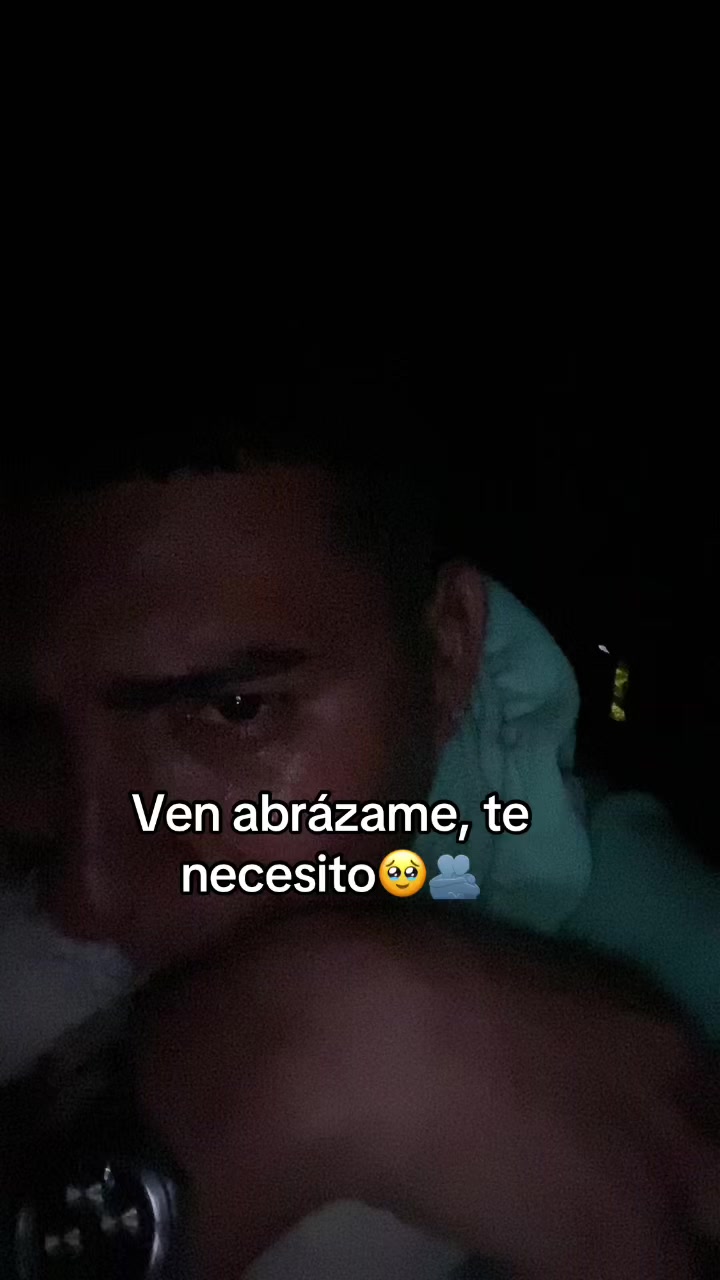 @bigya3l5🪫