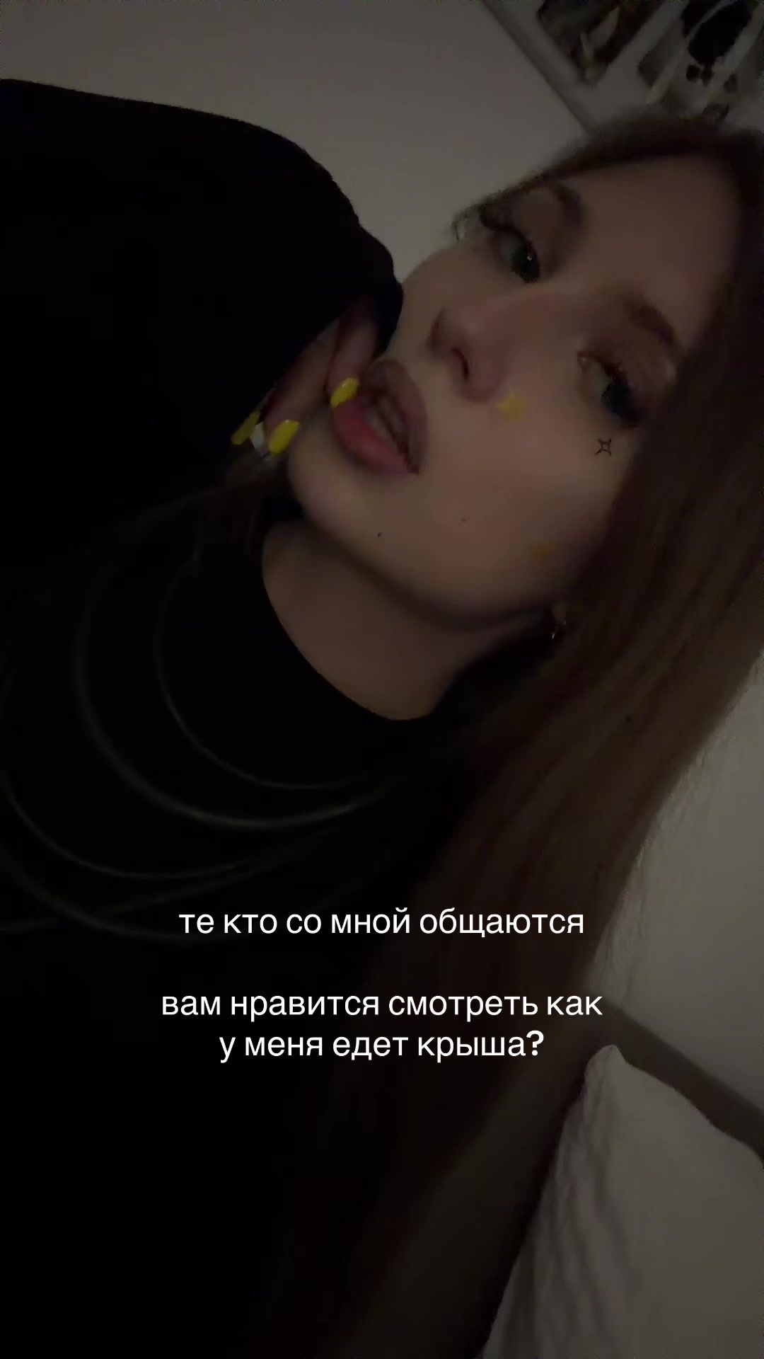 @KEYSWAI
