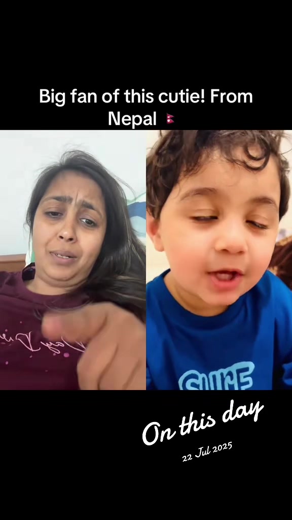 @Smiling Sweta