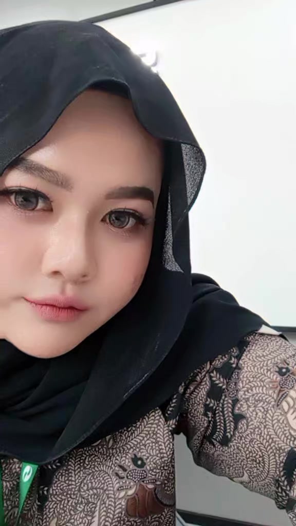 @Panggil saja Ninna 🥰