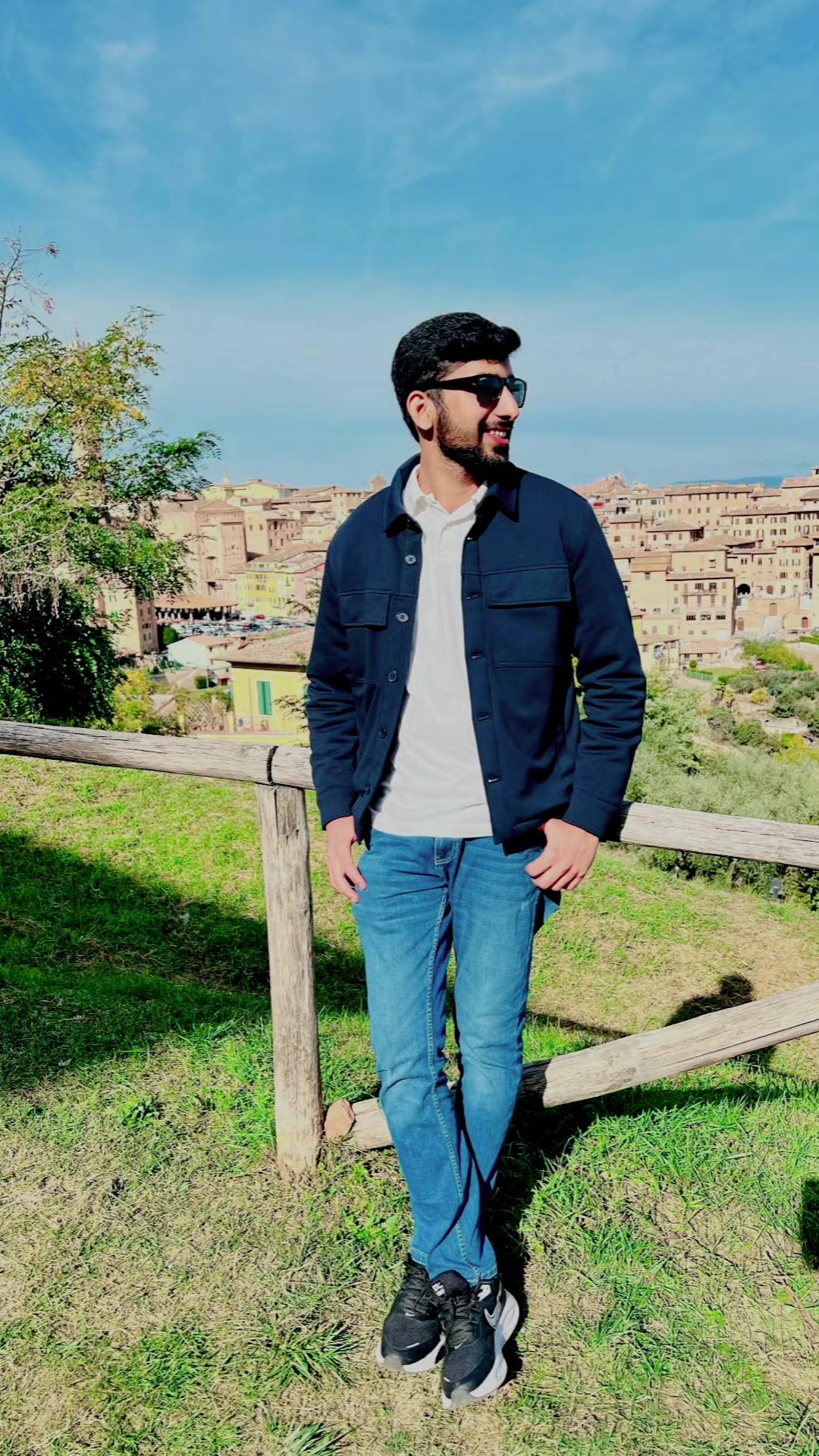 @Hammad Mohal🇵🇰❤️🇮🇹