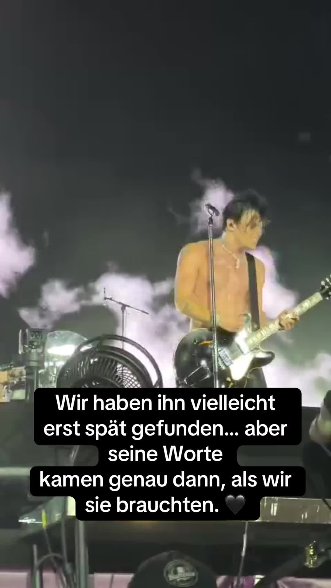@blackheartsclub.deutsch