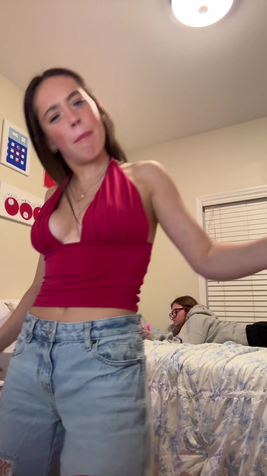 @morgan