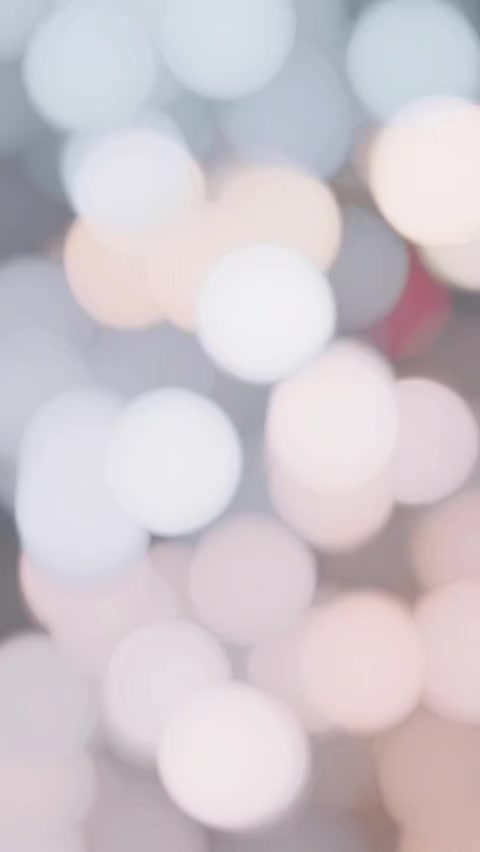 @rajpootヅ,