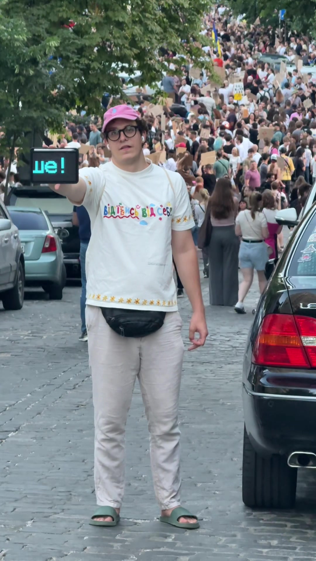 @Oleksandr Kuznietsov