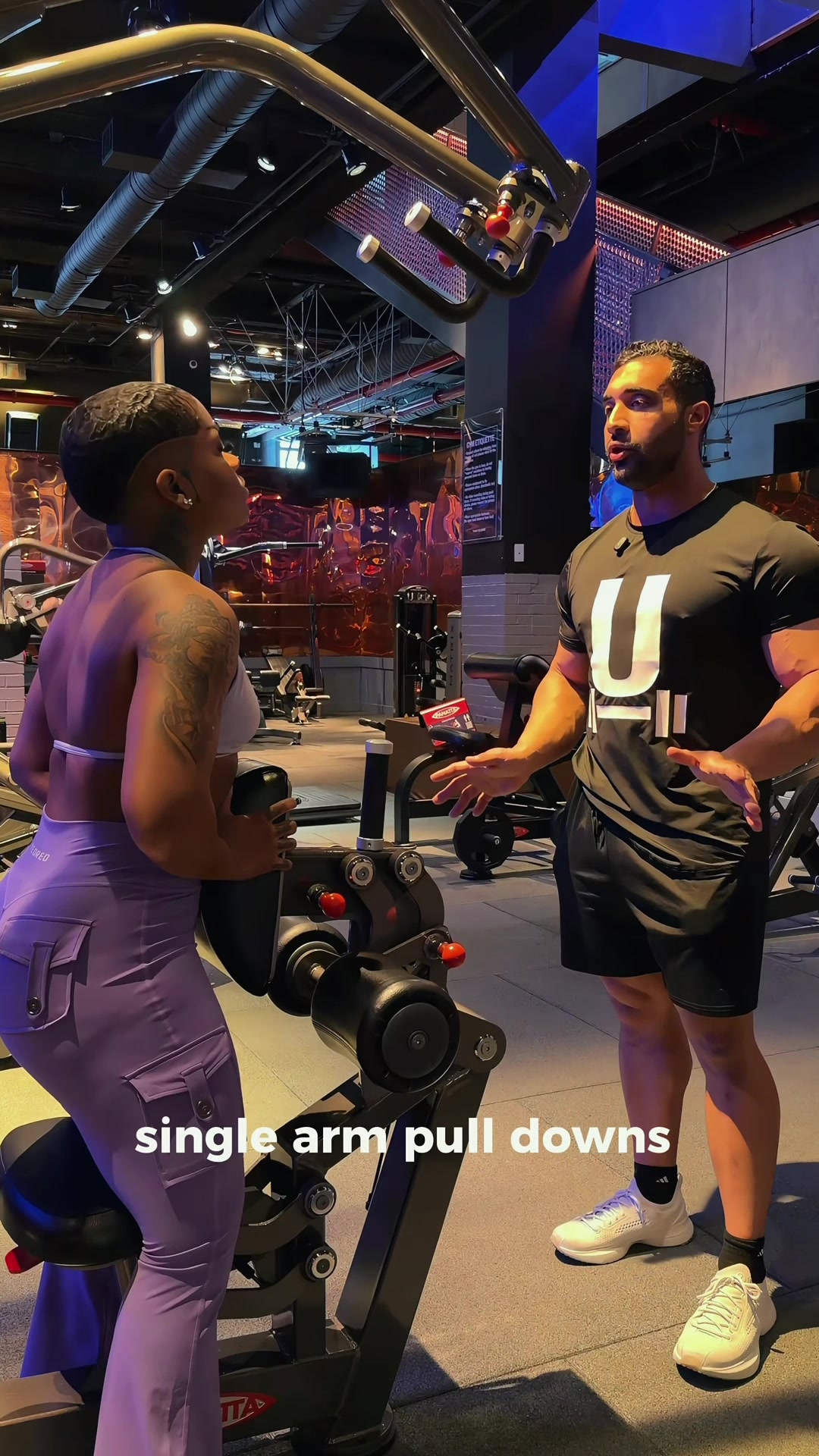 @BeachBodyBuilt