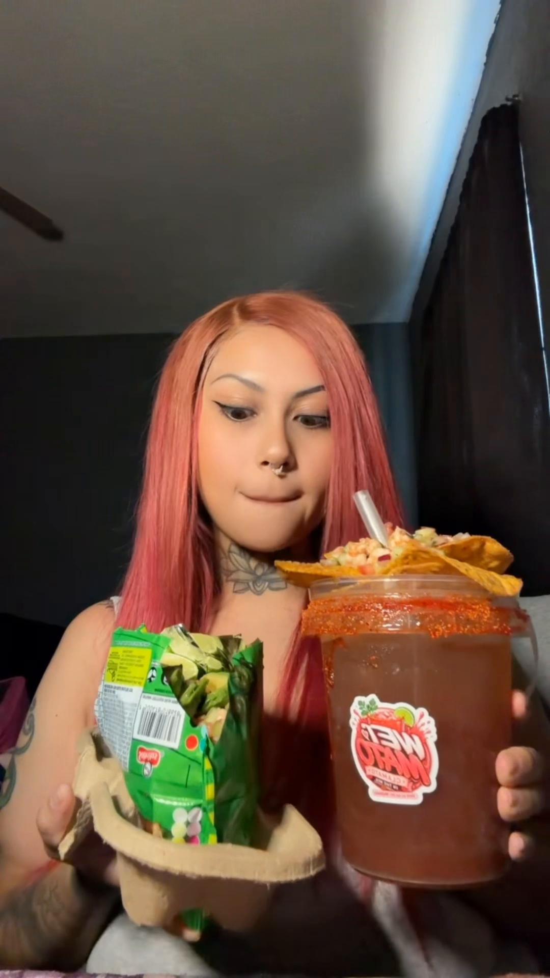 @deemacc💕