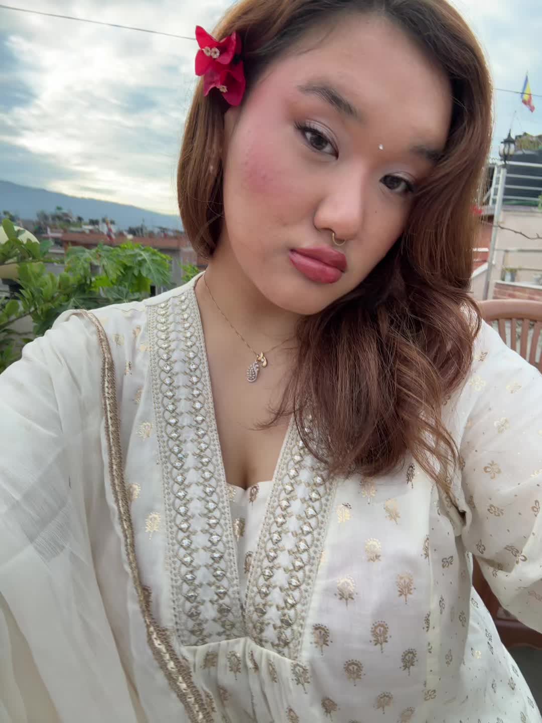 @Yunzcho