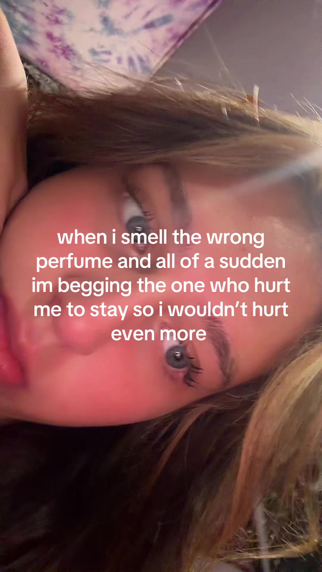 @oliviaaaaa