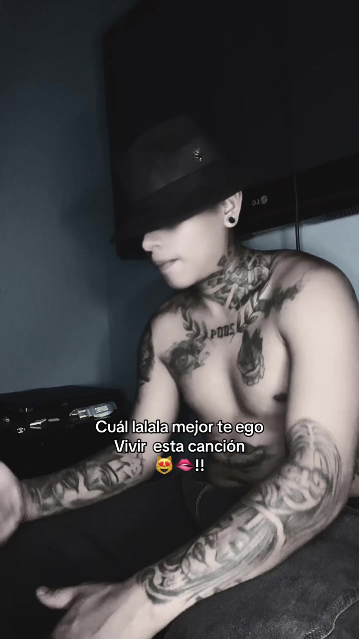 @Rebli961