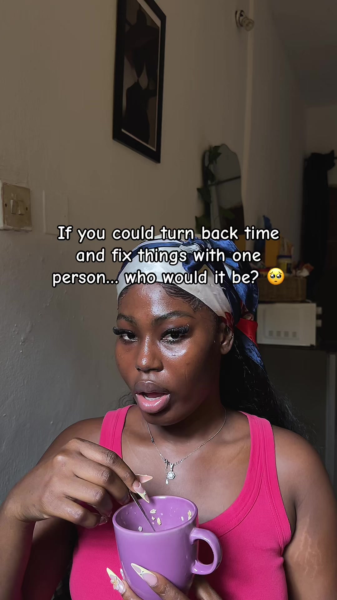 @KPOKIRIKPO🧑🏾&zwj;🦲