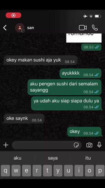 @stiker wa