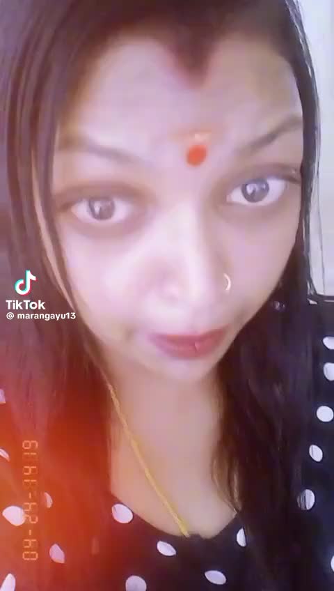@Gayu22
