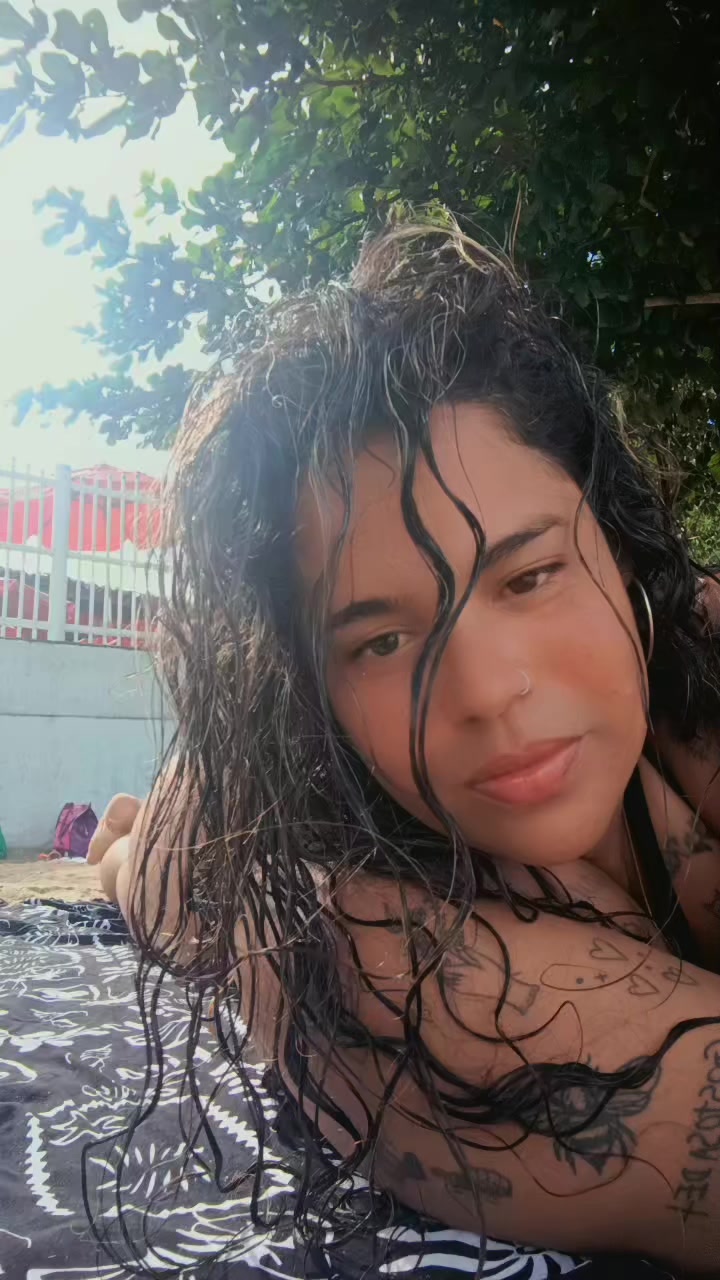 @Andreia Santos