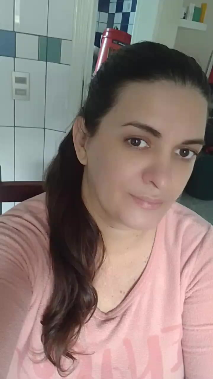 @🎀🎀Mari🎀🎀