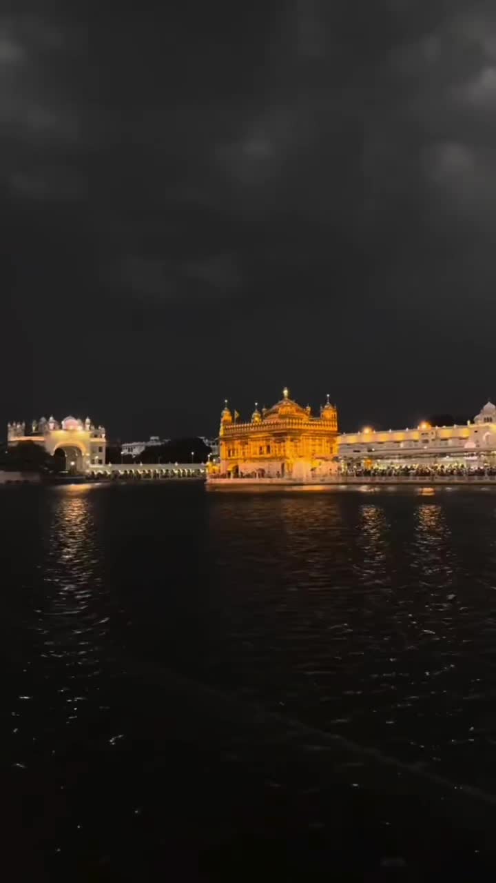 @🦋Punjab Kaur 🦋