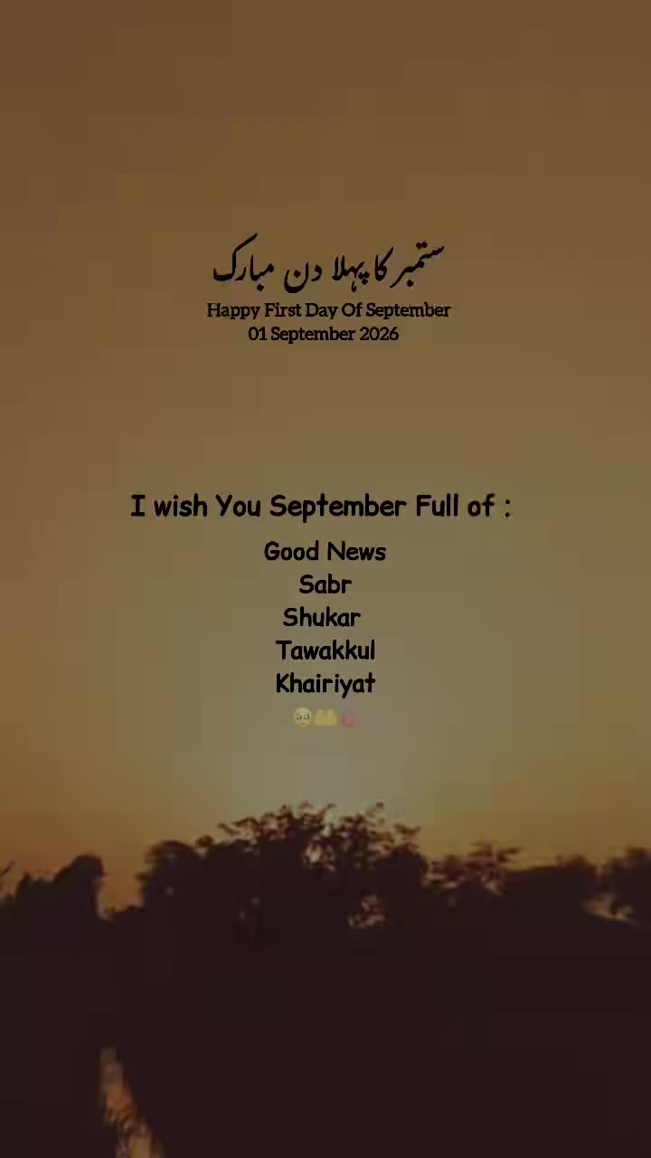 @Usمan Rehمani804🇵🇰🇪🇺🇮🇹