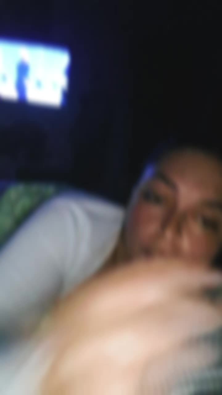 @Ludovica arena 🦋