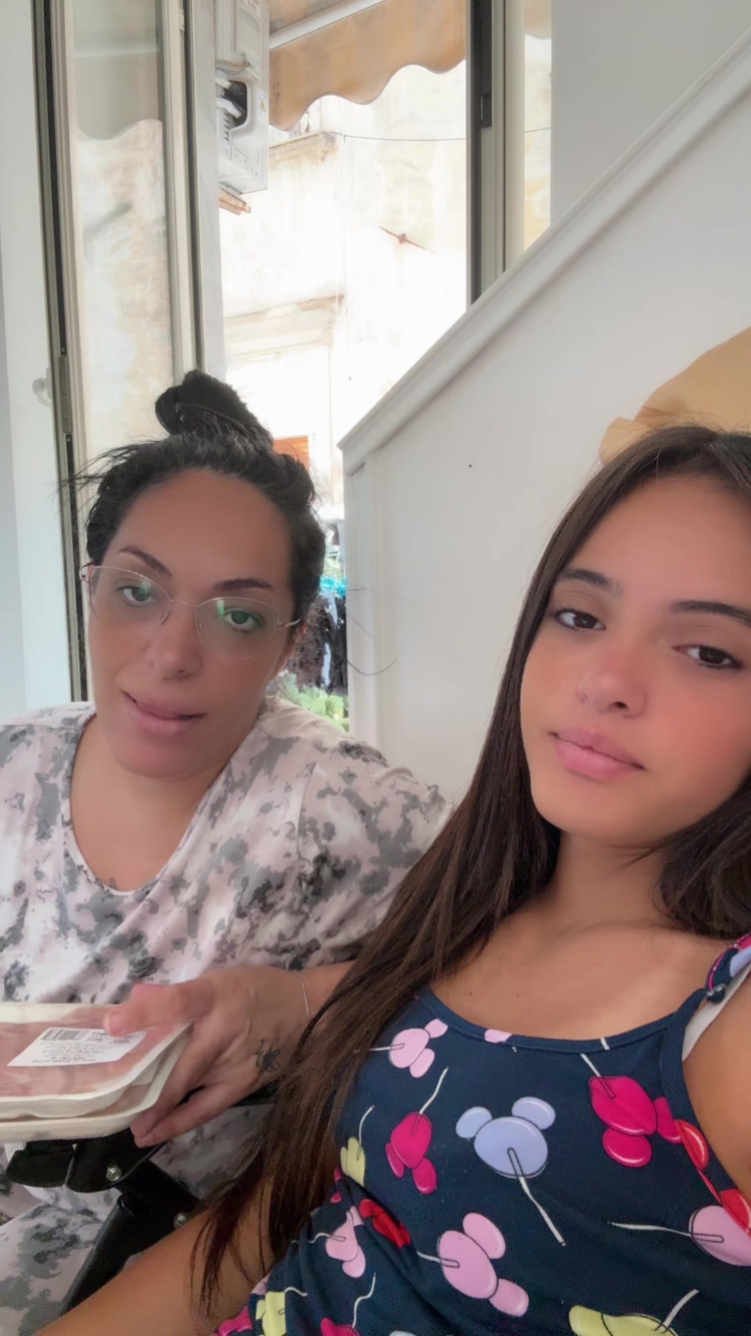 @🔥𝑳𝒂𝑫𝒐𝒓𝒊𝒔𝒓𝒆𝒂𝒍🔥