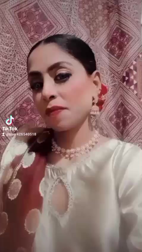 @ASHOKsonu00