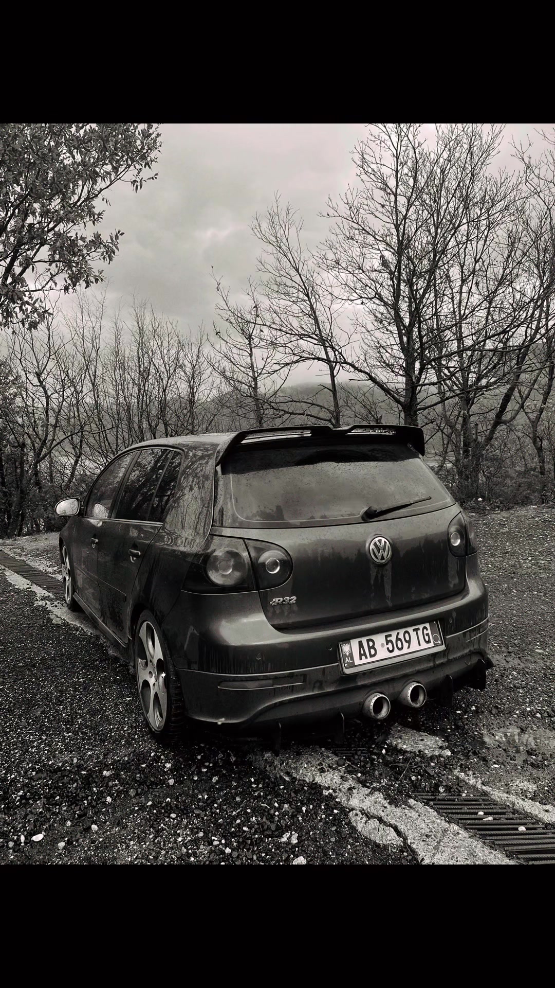 @Fabi⛓️&zwj;💥🤷&zwj;♂️