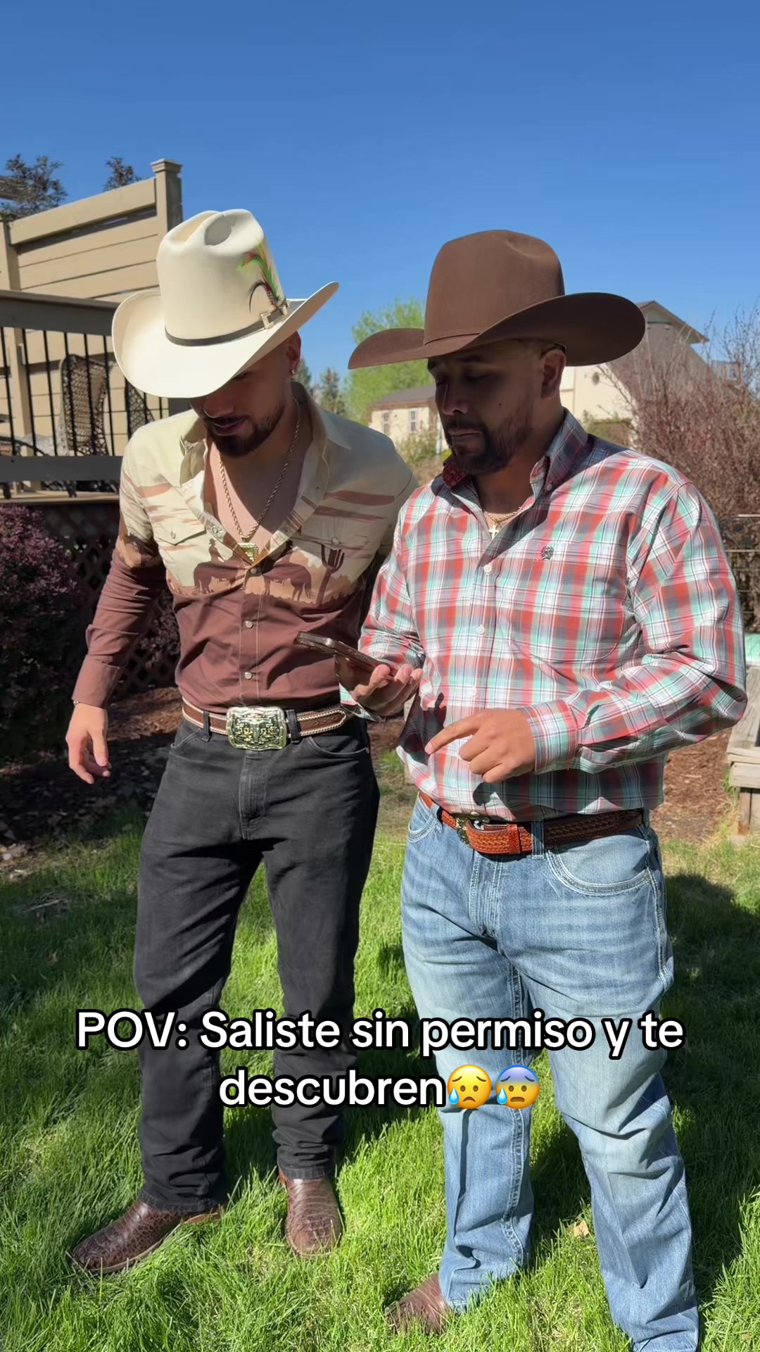 @🤠🔥El danny 🔥🤠