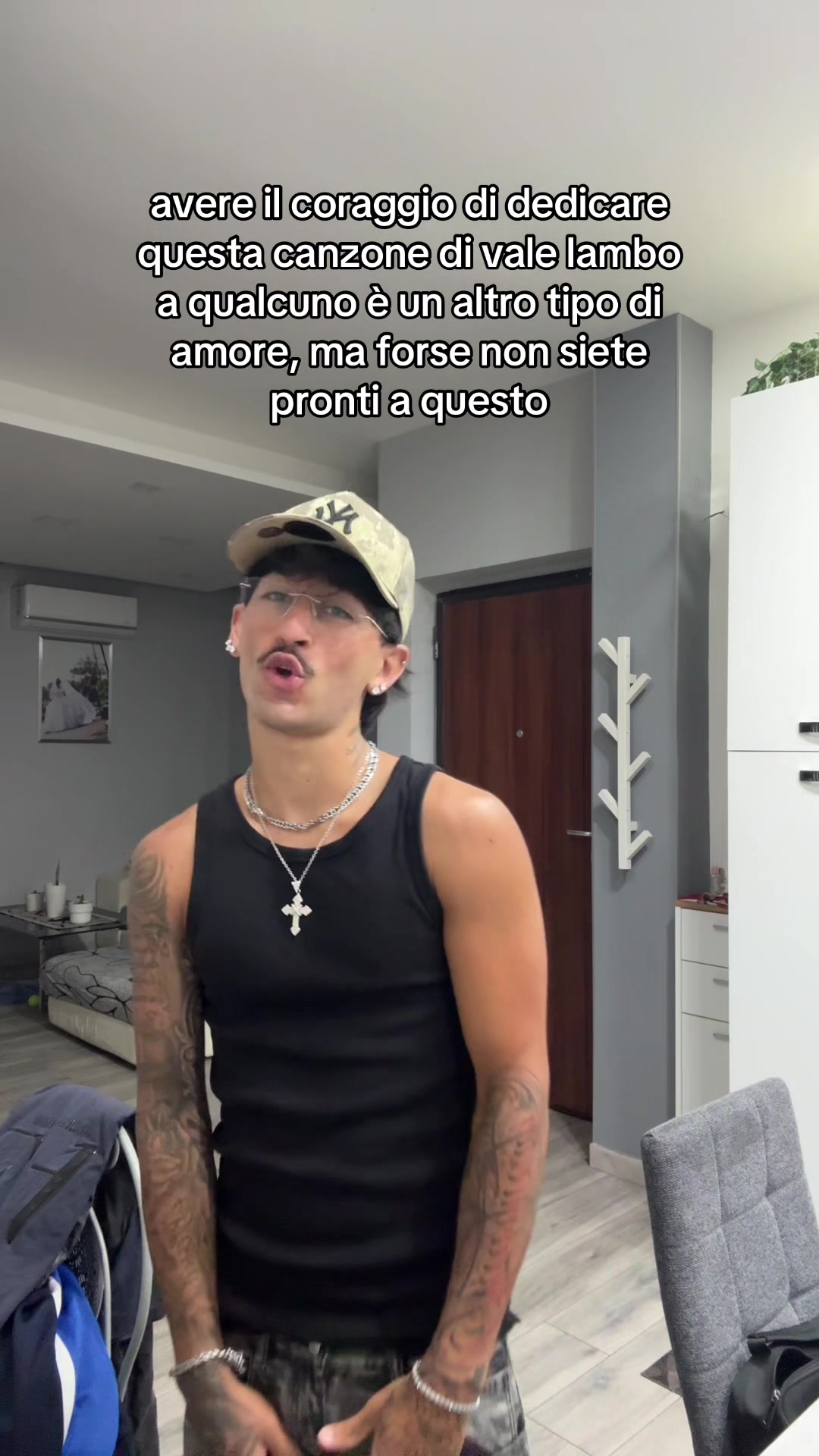 @_albertodidio