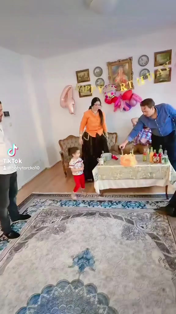 @Rupi Rupi