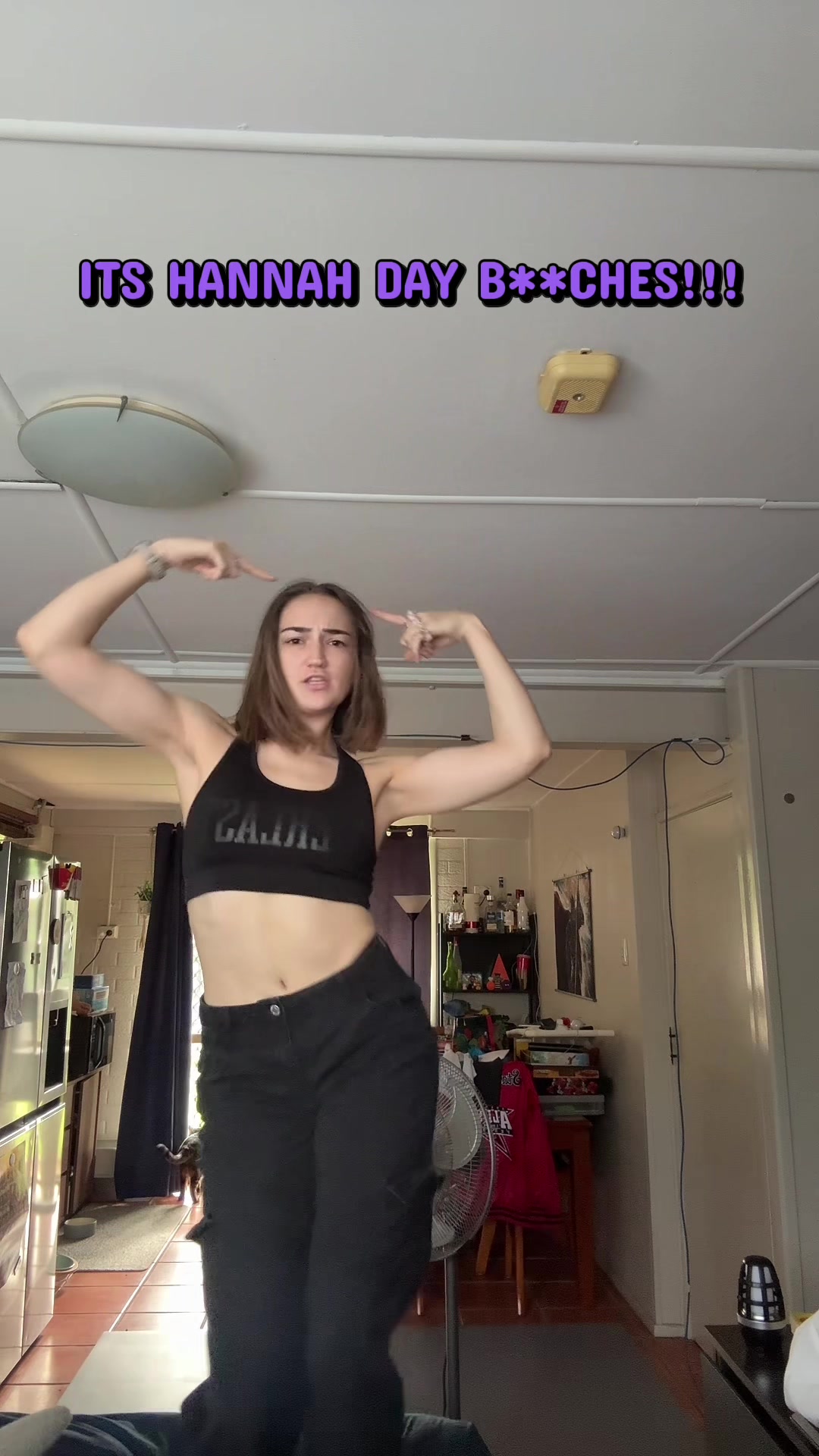 @emma louise