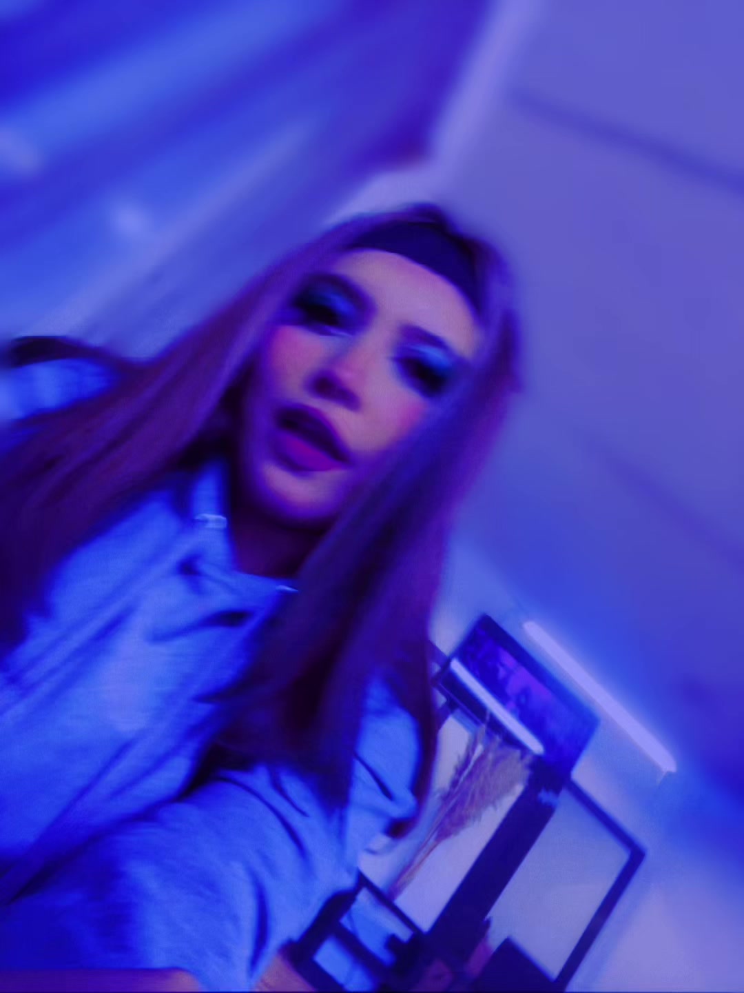 @alondra🫦