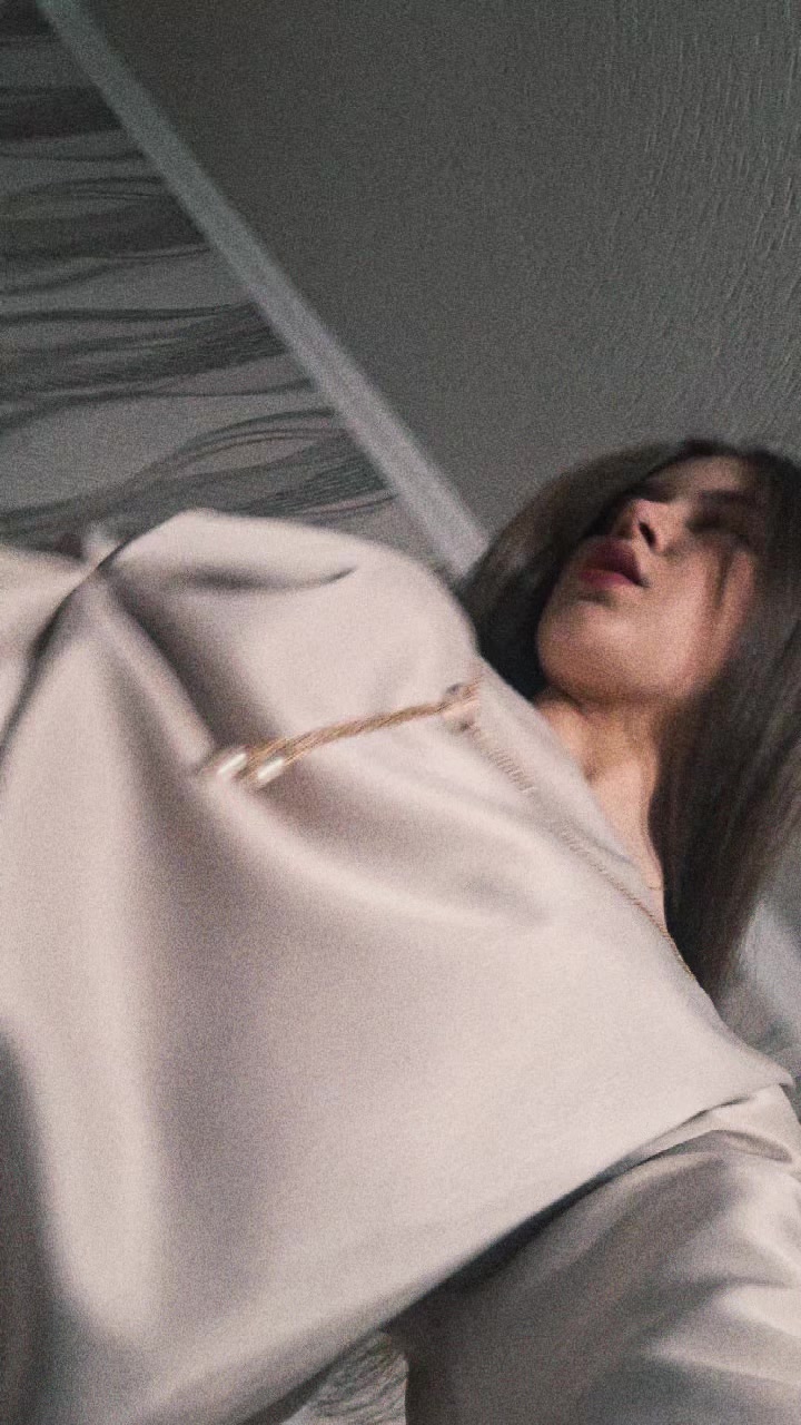 @⛓️🔥Irina🔥⛓️