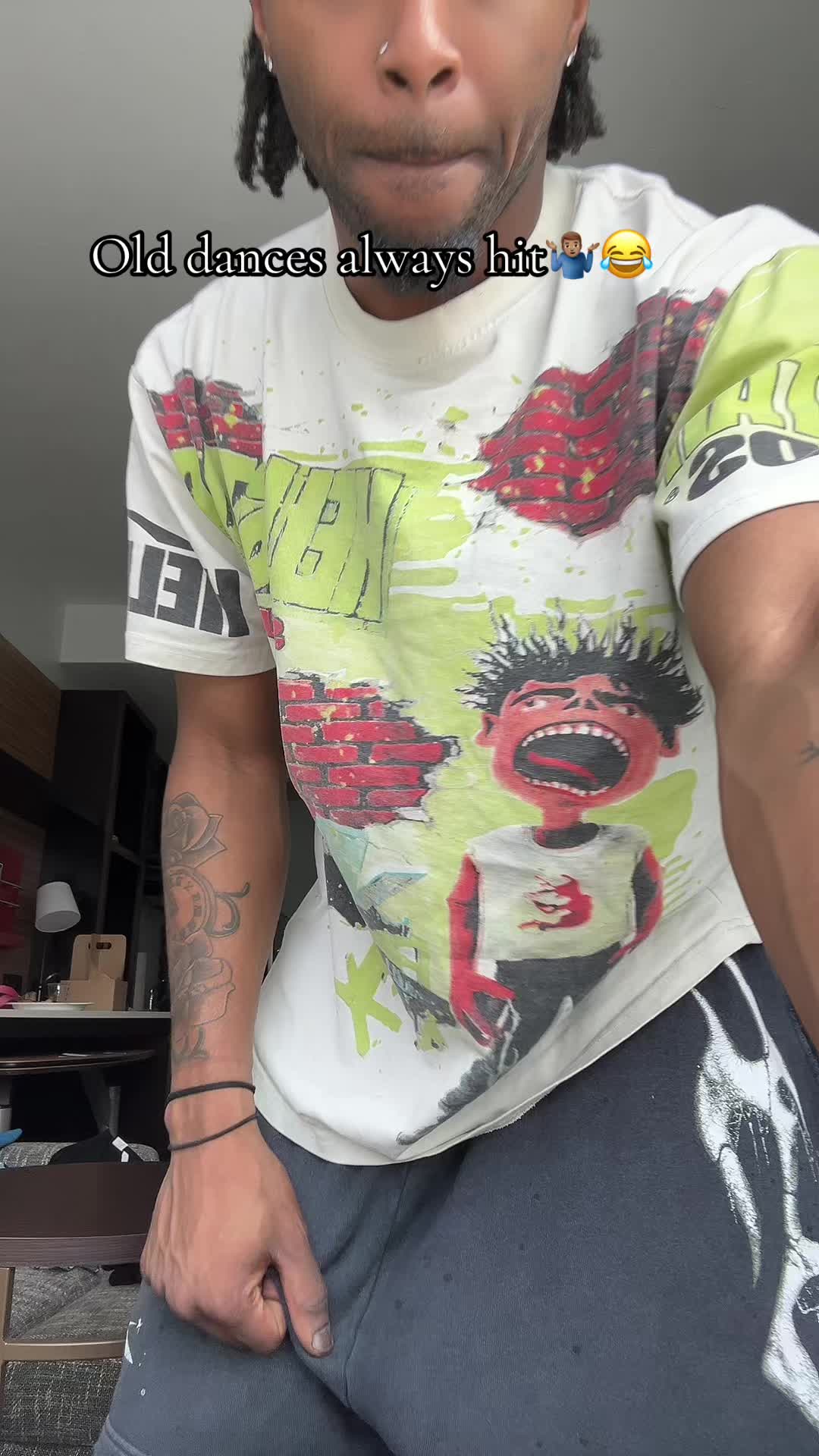 @THEOFFICIALOGKID1