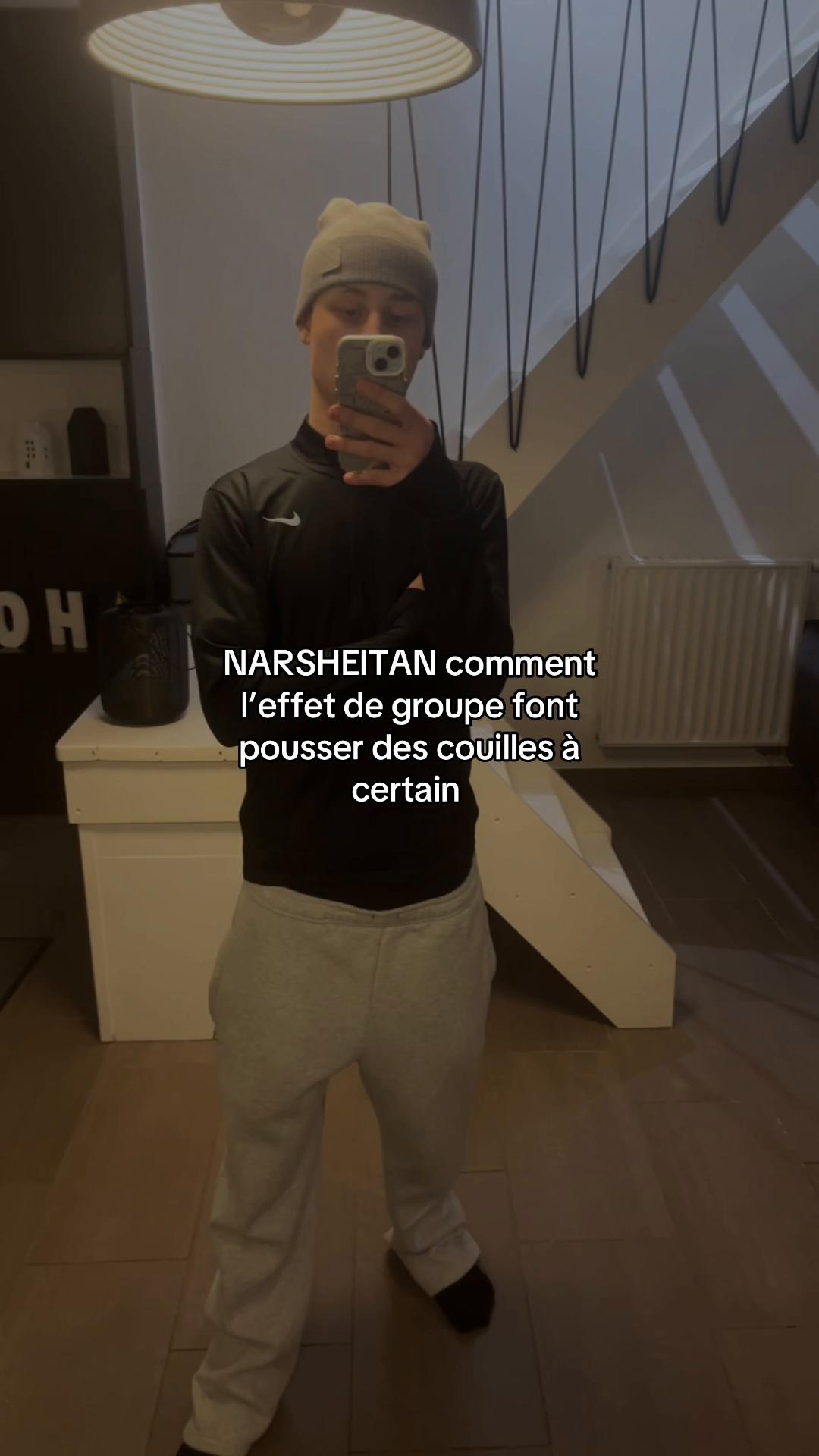 @m.ae3_
