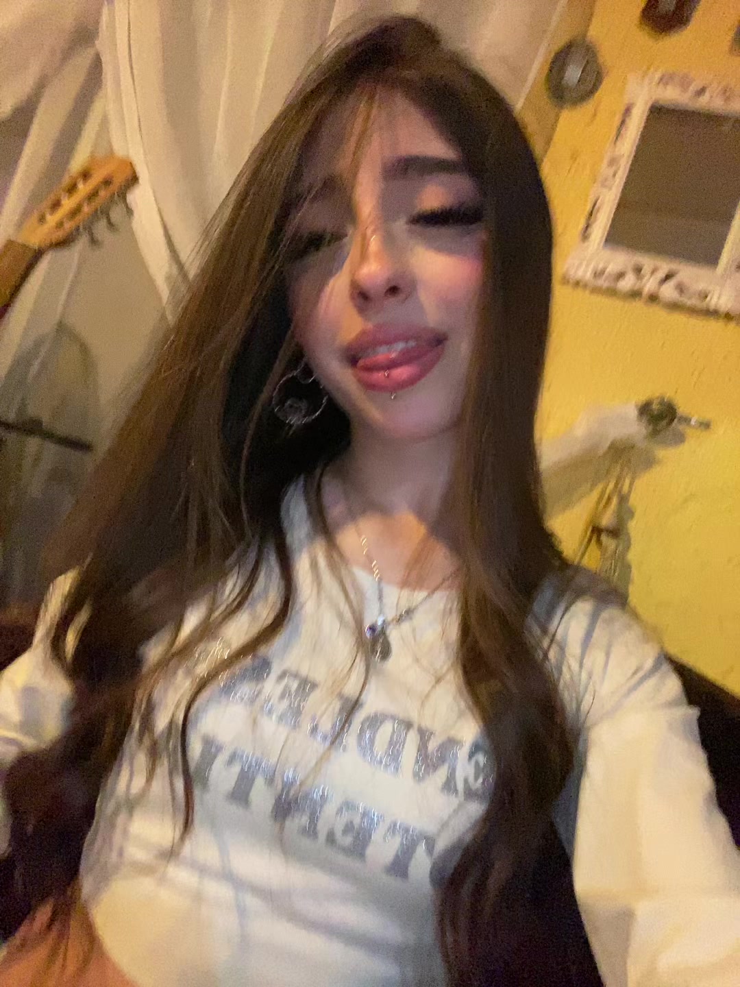 @kataonlyy
