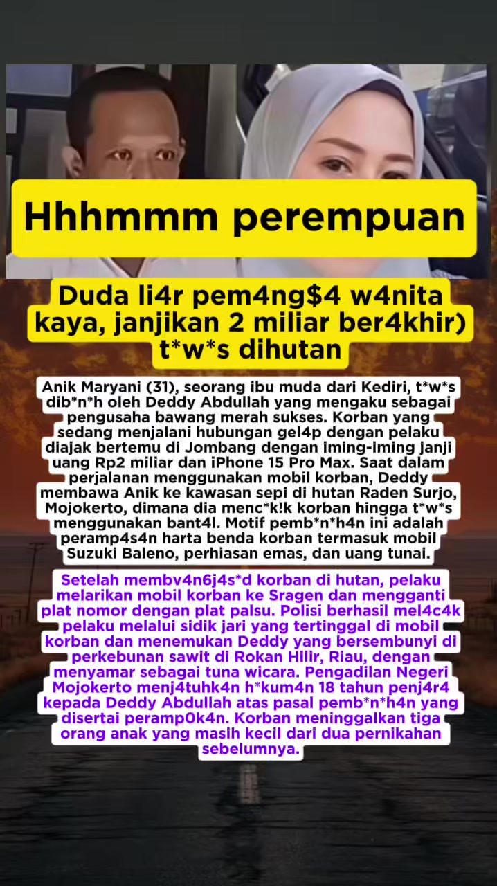 @Ren
