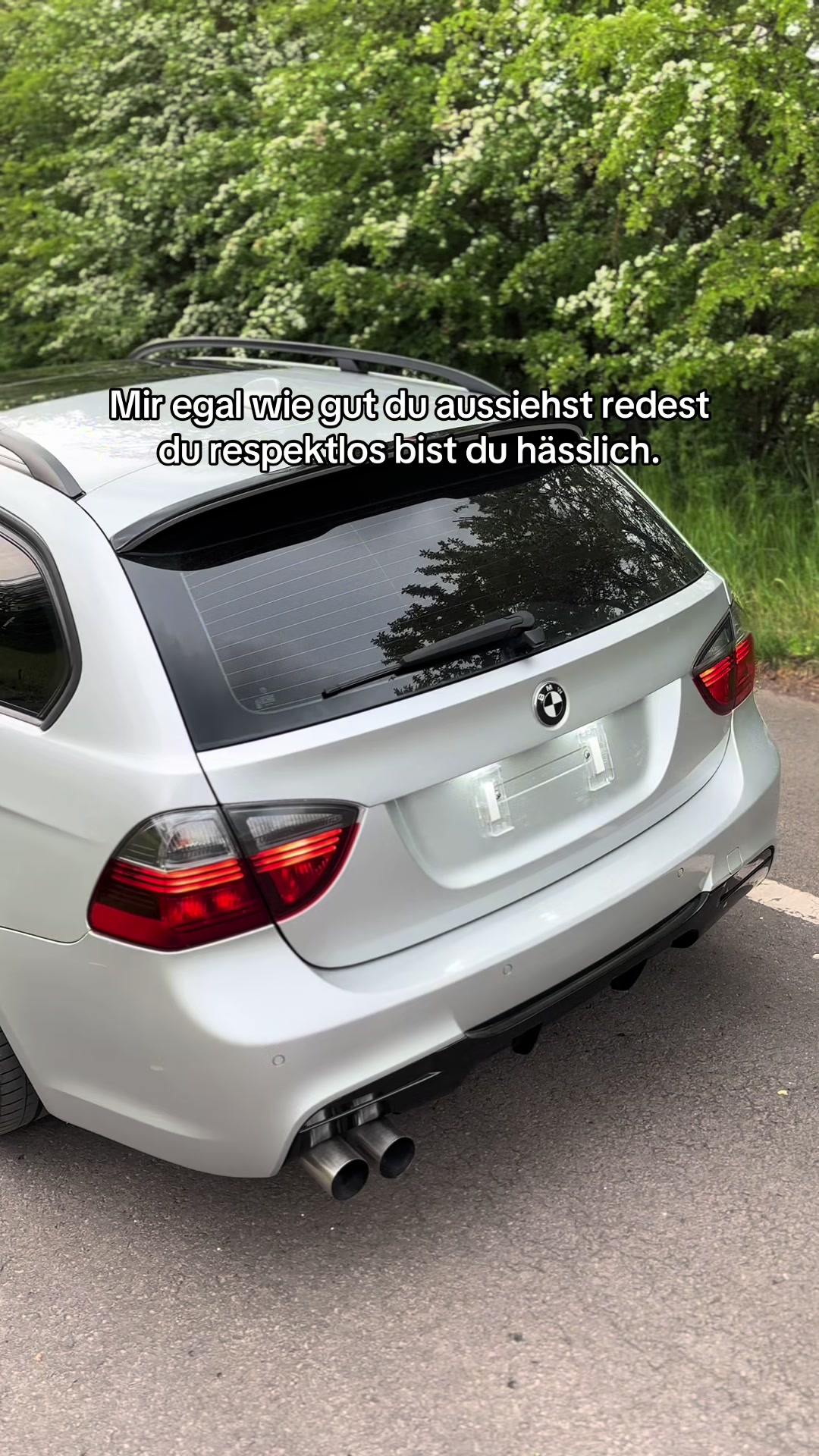@𝐝𝐞𝐫𝐦𝐢𝐭𝐝𝐞𝐦𝐝𝐫𝟑𝐢𝐞𝐫