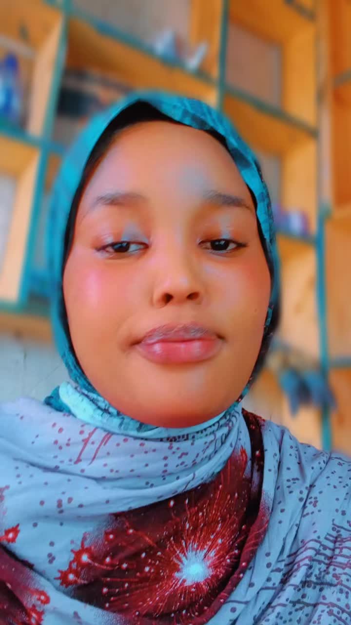 @dheyman nuur