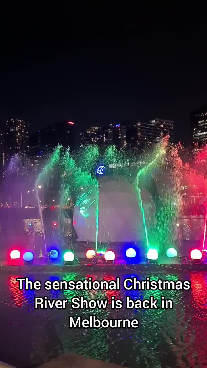 @sweetmelbourne