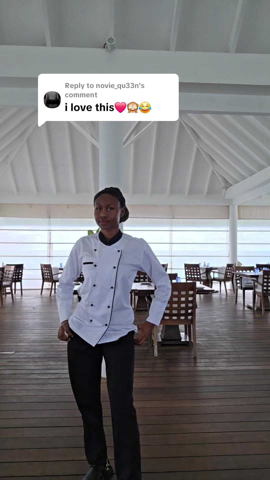 @CHEF MARIE👩🍳🇰🇪🇲🇻