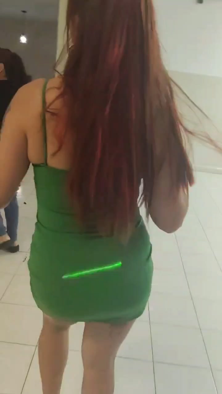 @nathalia gzz