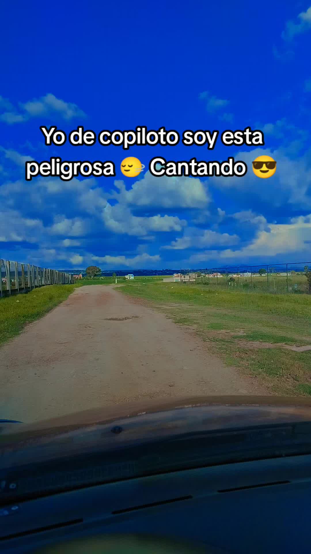 @DaYisLuka