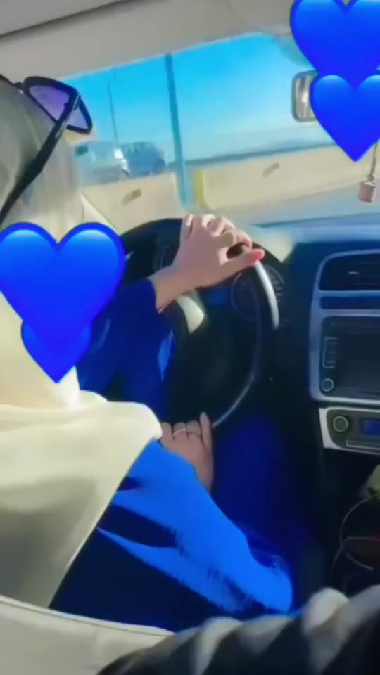 @ٌ