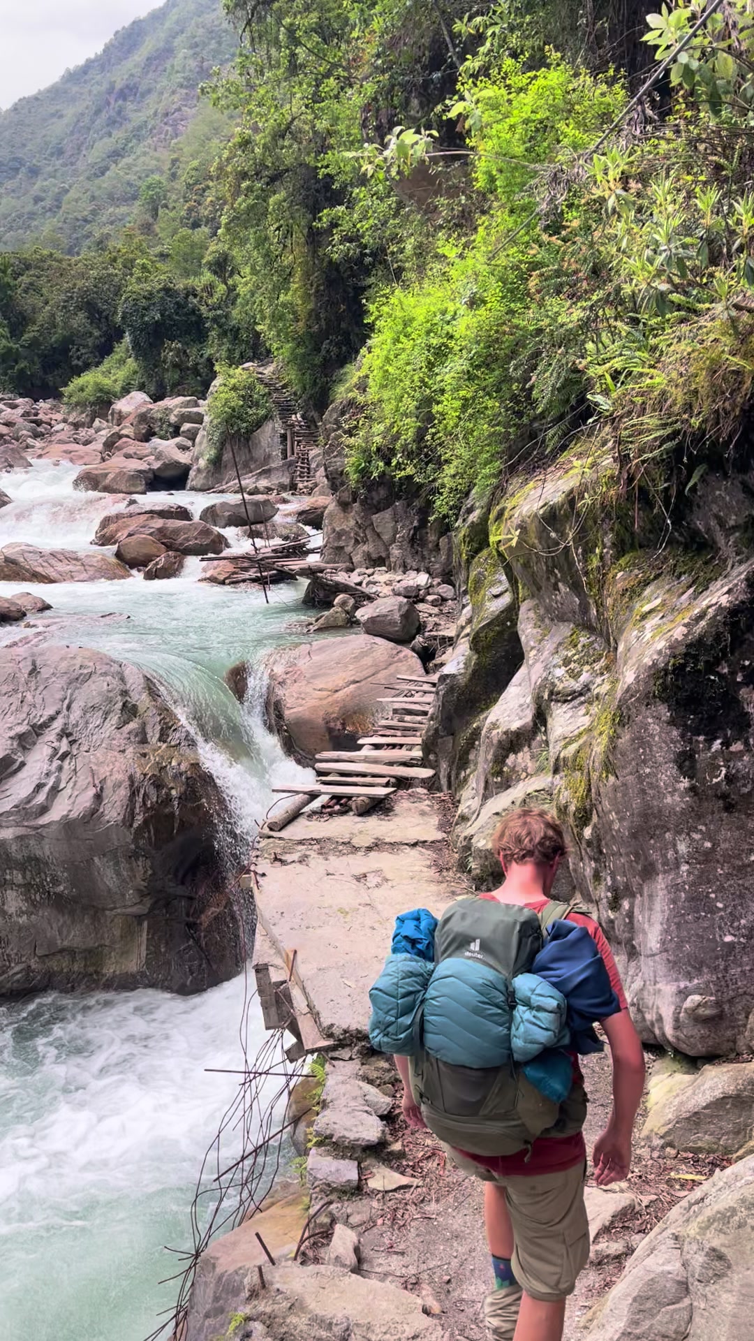 @himalayan_trekking_diary